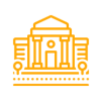 District/Organization