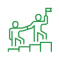 leadership-member