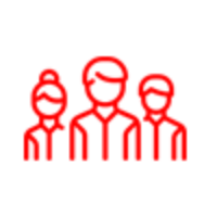 school-staff-member